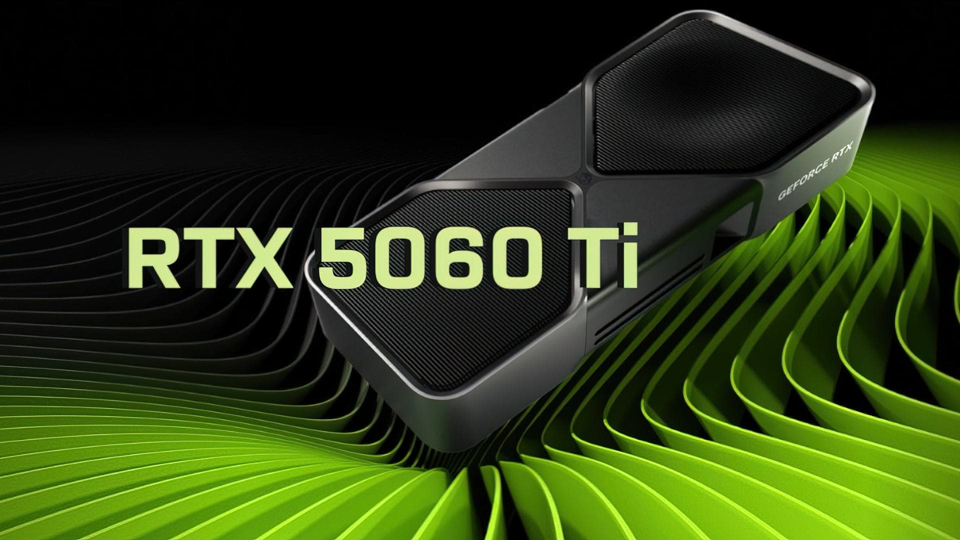 NVIDIA-videokaarten zijn duur, maar ze kunnen wel een auto-ongeluk overleven