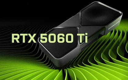 NVIDIA-videokaarten zijn duur, maar ze kunnen wel een auto-ongeluk overleven