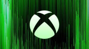 Op 15 februari vertelt Microsoft hoe het verder gaat met Xbox
