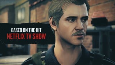 Narcos: Rise of the Cartels screenshot 4