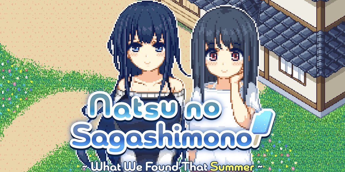Natsu no Sagashimono ~What We Found That Summer~ krijgt alsnog deze features