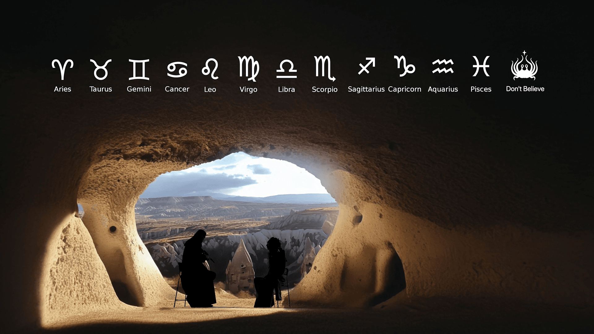 Nazar combineert de full-motion video met 2D platforming