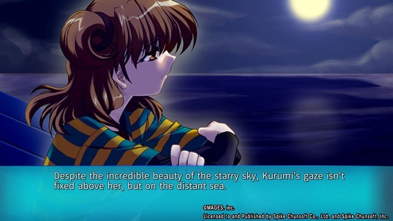 Never 7: The End of Infinity Review-2