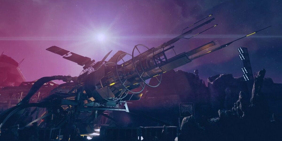 Phil Spencer weigert PS5-versie Starfield uit te sluiten