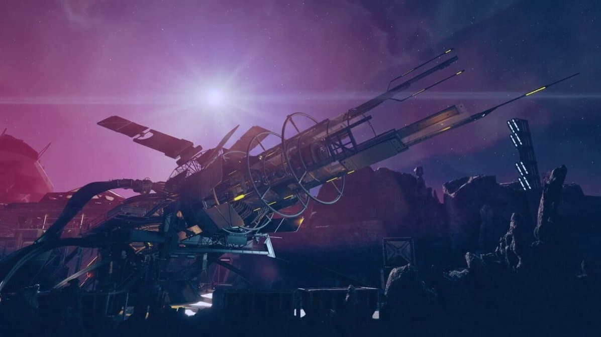 Phil Spencer weigert PS5-versie Starfield uit te sluiten