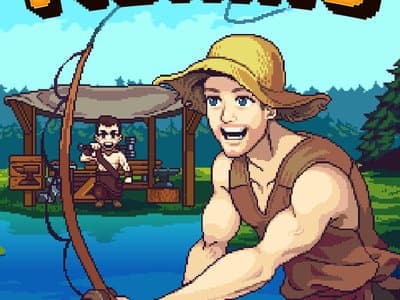 Nice Day for Fishing_c49108449f