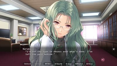 Night Shift Nurses screenshot 2