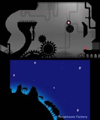 NightSky screenshot 9