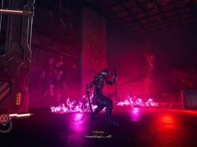 Ninja_Gaiden_4_Screenshot_3