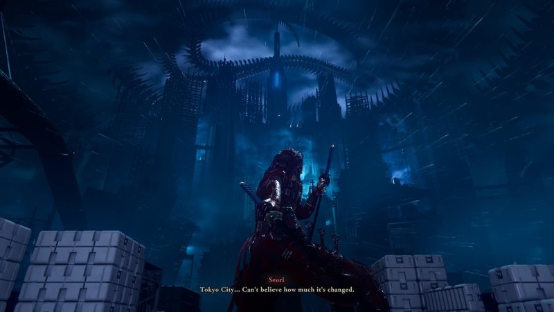 Ninja_Gaiden_4_Screenshot_5
