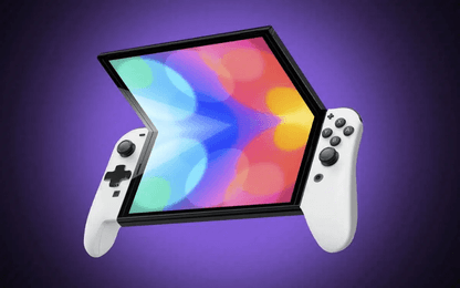 Switch 2 komt op zijn vroegst pas april 2025