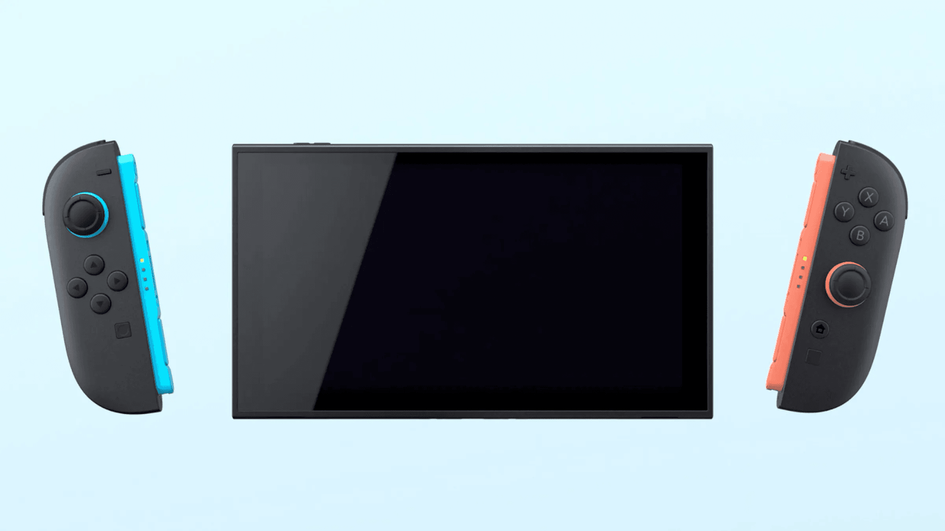 Switch 2 is een verdomd duur speeltje