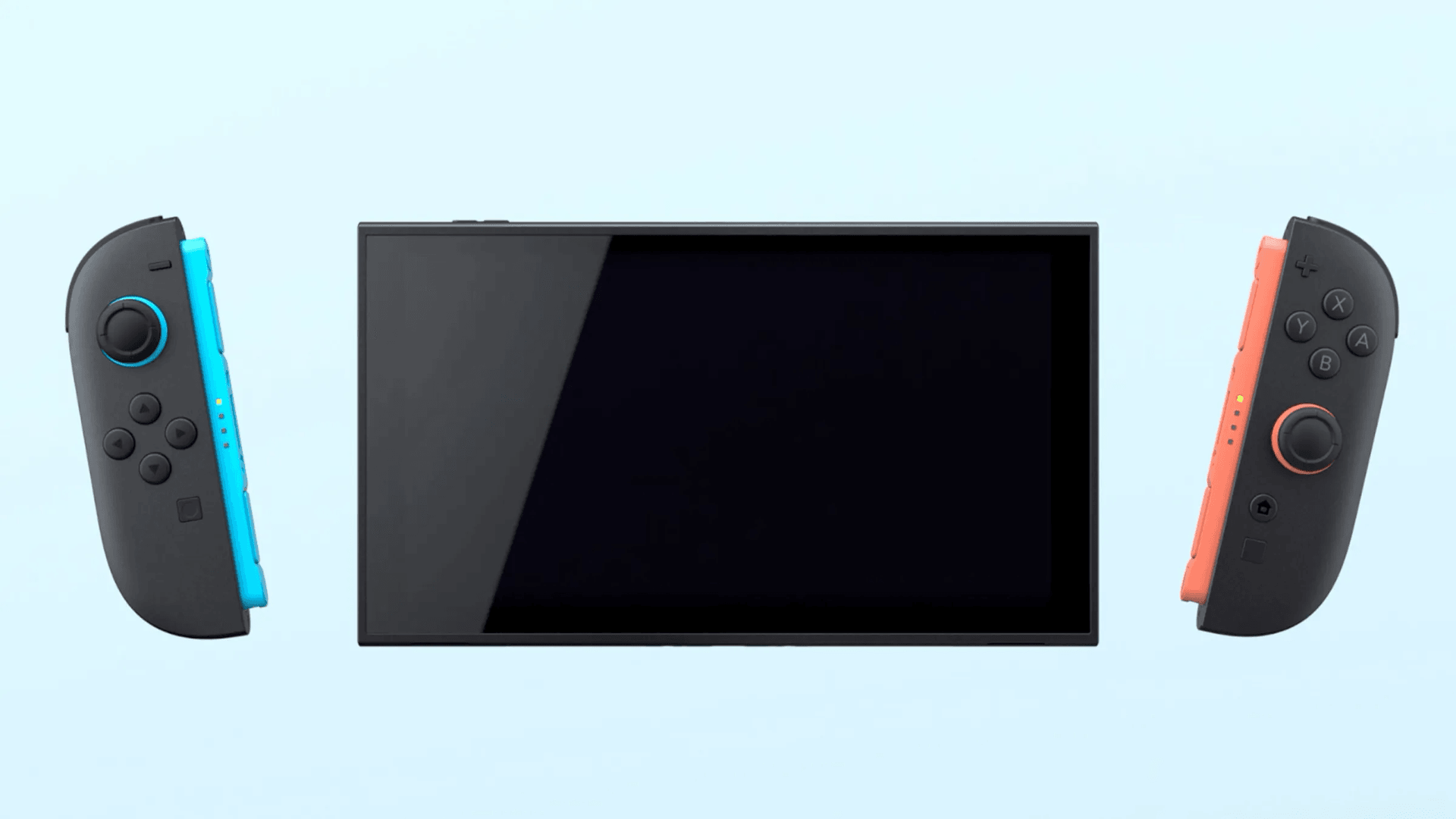 Switch 2 is een verdomd duur speeltje