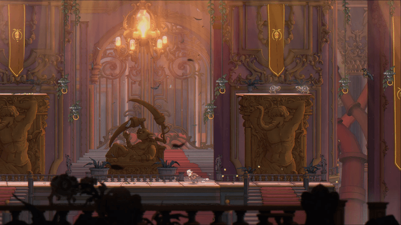 The Eternal Life of Goldman Preview-2