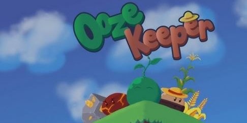 Er is weer meer te ontdekken in Ooze Keeper