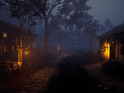 Of Ash & Steel Cover