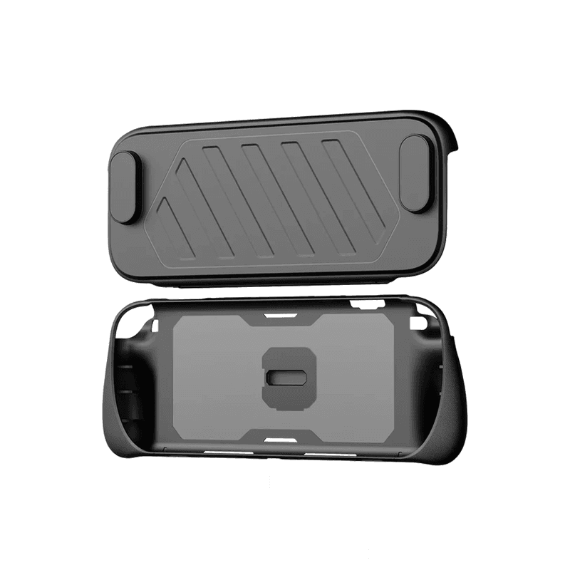 JSAUX ModCase For Switch 2 Review-1