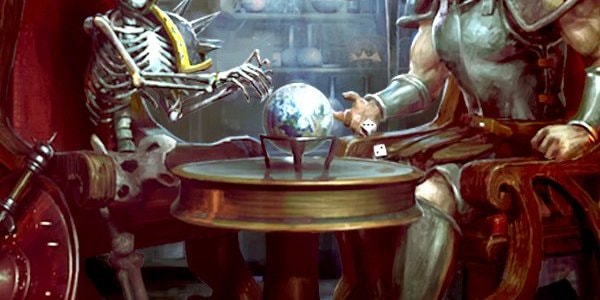 Nieuwe skill nu beschikbaar in Old School RuneScape: Sailing