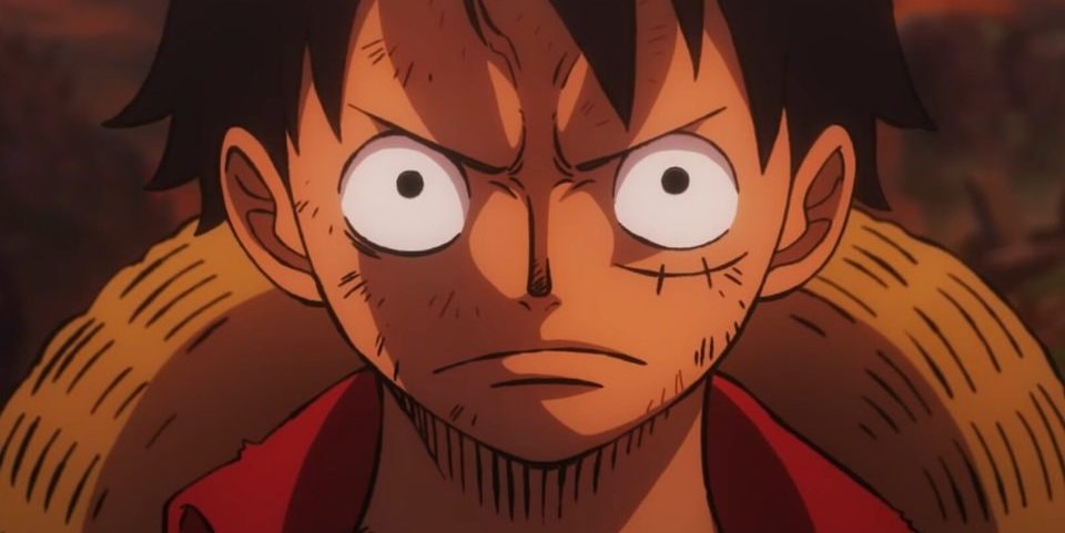 Netflix kondigt nóg een One Piece anime aan