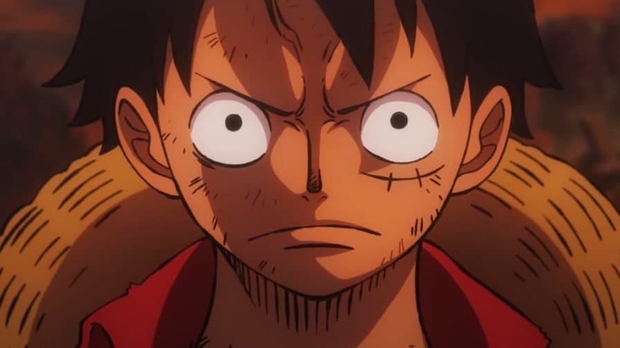 Netflix kondigt nóg een One Piece anime aan