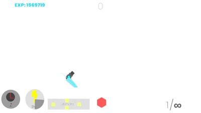 OneShot screenshot 5