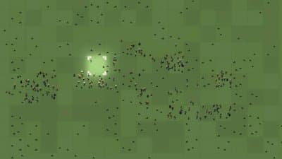 Ourlands screenshot 6