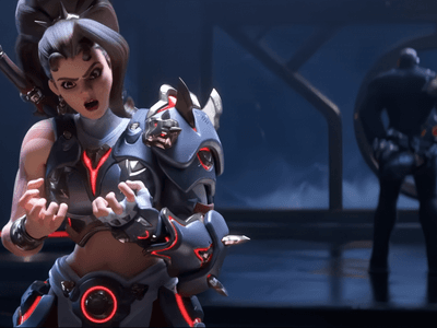 Overwatch_Vendetta_Revenge