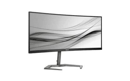 Philips Momentum 5000 - 27M1F5800/00