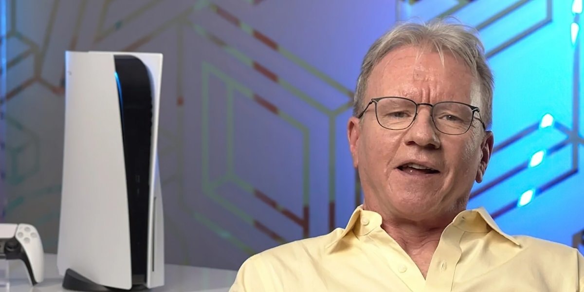 Deze speciale PlayStation 5 is om je vingers bij af te likken