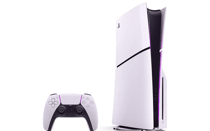 Gamers kochten begin deze maand massaal PlayStations om de prijsstijging voor te zijn