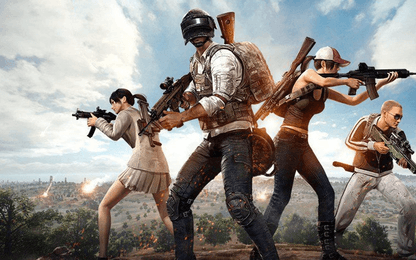 Wie PUBG op PS5 speelt, zal zijn trofeeën opnieuw moeten verdienen
