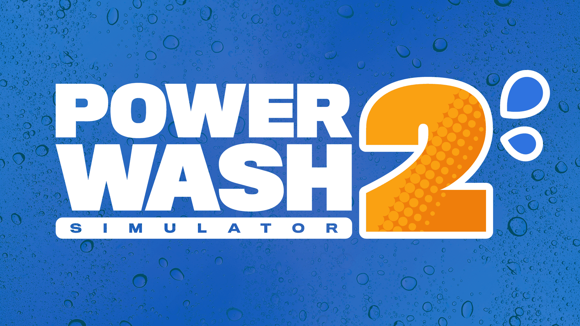 Release-datum PowerWash Simulator 2 bekendgemaakt