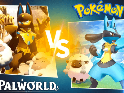 Palworld-vs-Pokemon-pal-similarity-cover