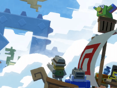 Pandoland_70f8e70f8b