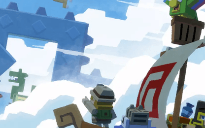 Pokémon-ontwikkelaar haalt een nog geen jaar oude titel offline