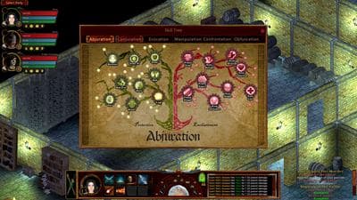 Passageway of the Ancients screenshot 19