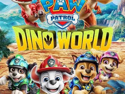 Paw Patrol: Dino World_a3f9a468c0
