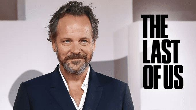 Het derde seizoen van The Last of Us krijgt een nieuw personage dat niet voorkomt in de games