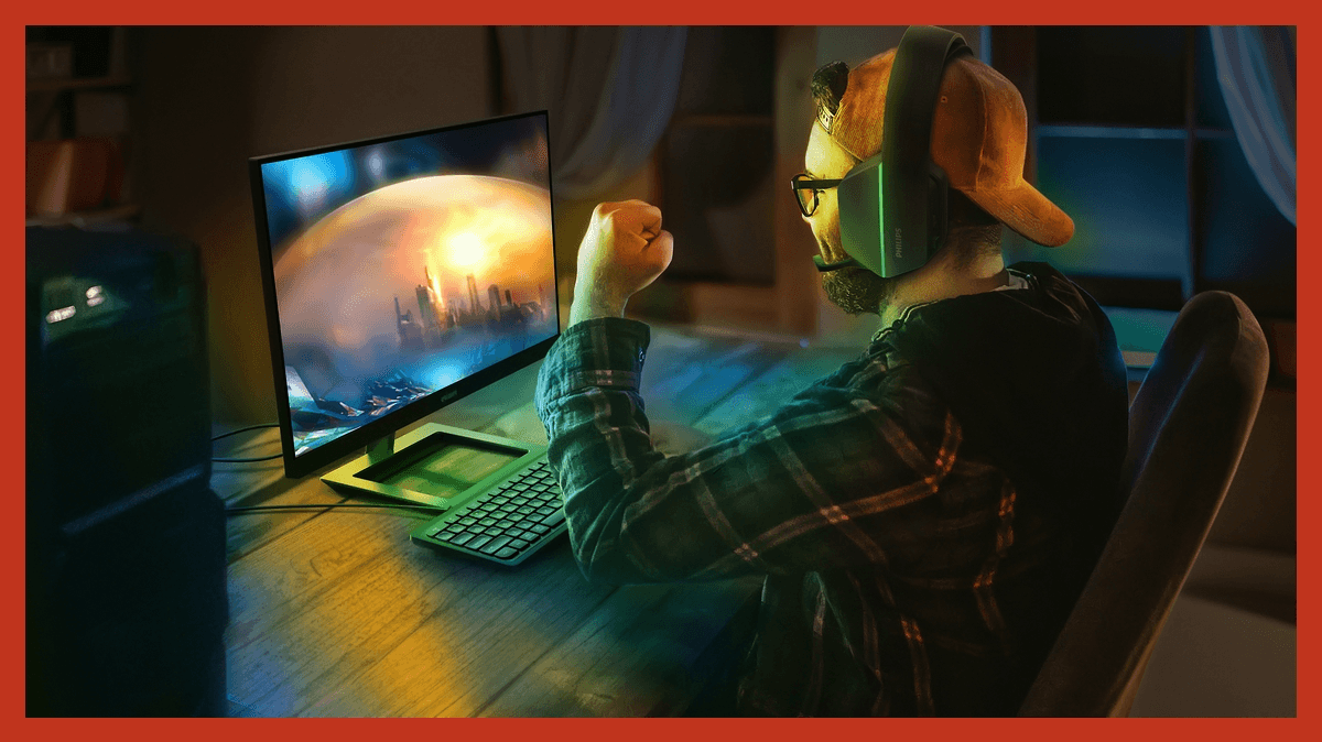 MMD kondigt de nieuwe TAG5106 gaming headset aan