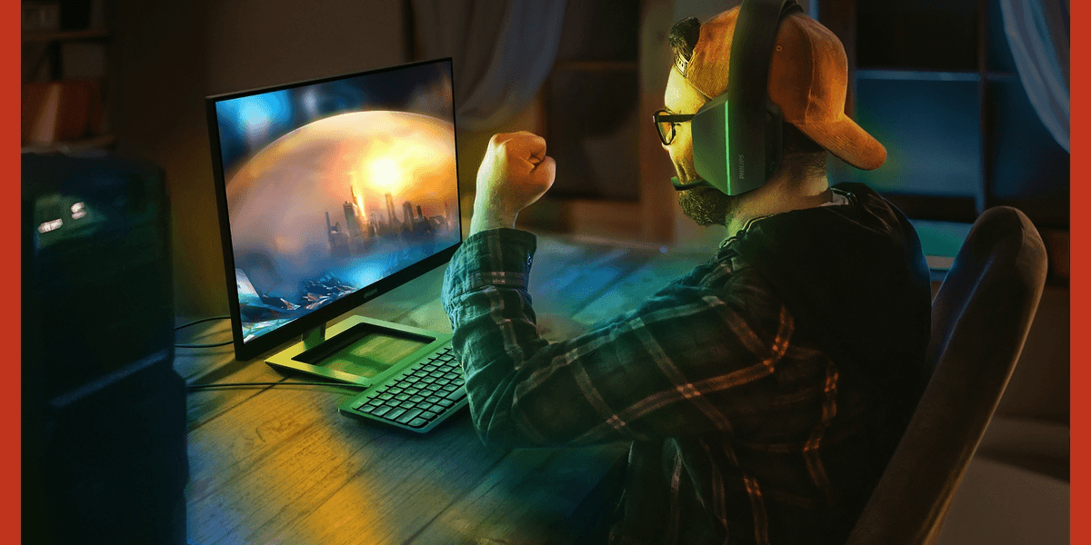 MMD kondigt de nieuwe TAG5106 gaming headset aan