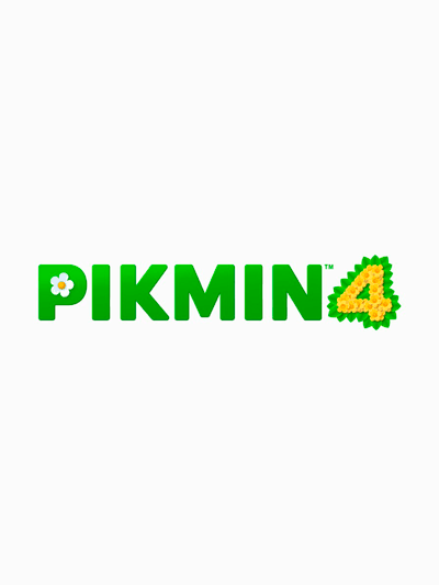 Pikmin 4