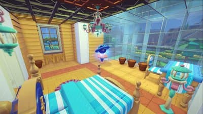 PixArk screenshot 3