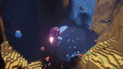PixArk screenshot 4