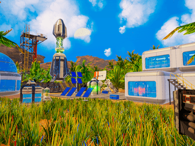 Planet Crafter_3b93559eb4
