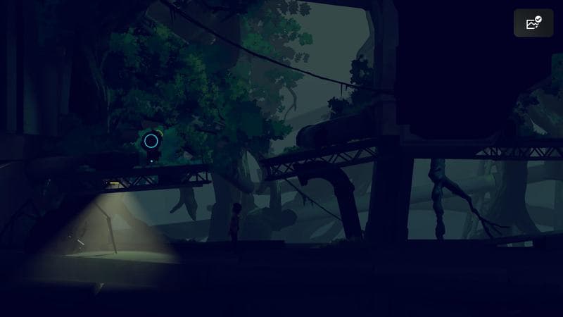 Planet of Lana II: Children of the Leaf Review-3