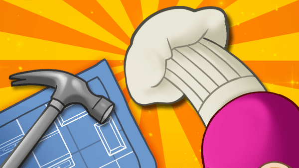 PlateUp! komt nu ook uit op de consoles