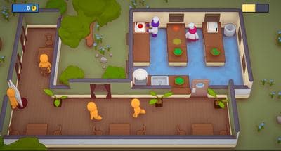 PlateUp! screenshot 7