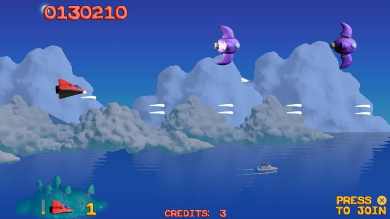 Platypus Reclayed Review-1