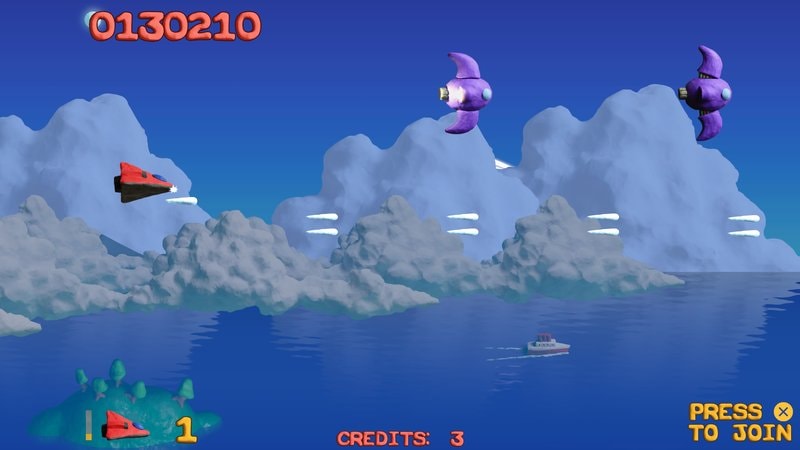 Platypus Reclayed Review-1