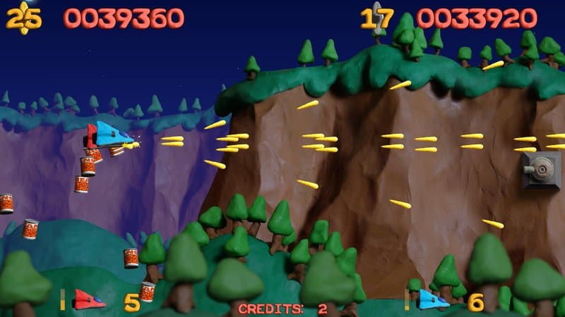 Platypus Reclayed Review-3